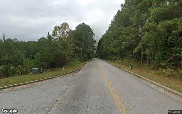 Decorative background for 7.44 Acres in Bremen - Haralson County, GA image 6