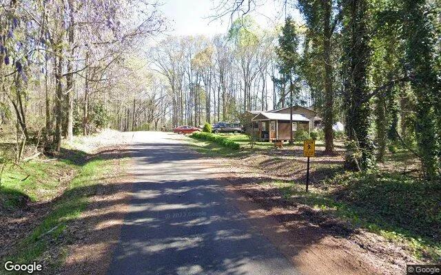 Decorative background for 0.37 Acres in Luthersville - Meriwether County, GA image 6