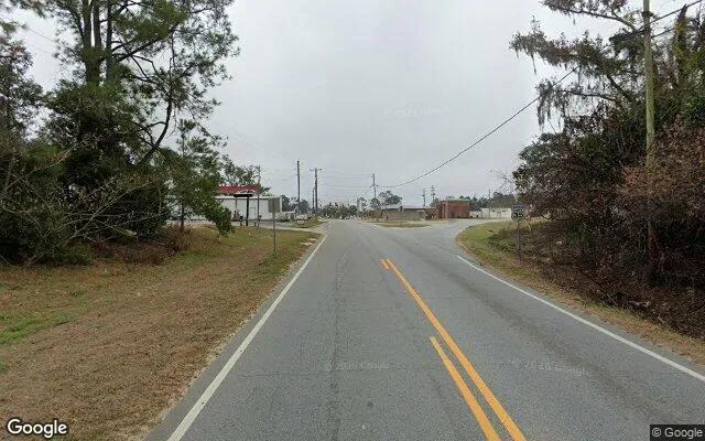 Decorative background for 3.4 Acres in Statenville - Echols County, GA image 6