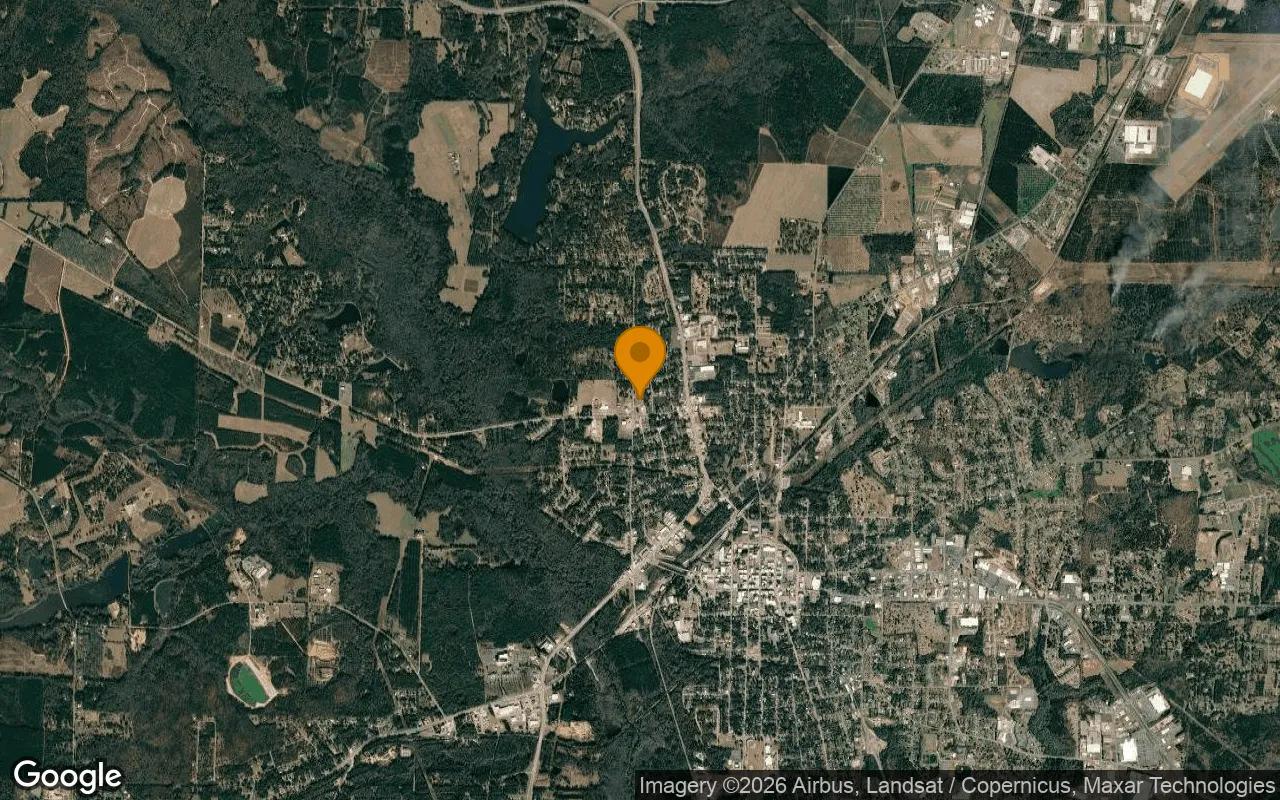 1.5 Acres in Americus - Sumter County, GA - Image 3