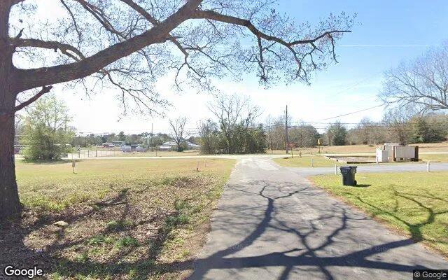 Decorative background for 1.5 Acres in Americus - Sumter County, GA image 6