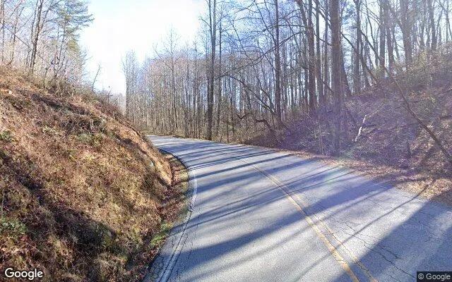 Decorative background for 0.52 Acres in Tiger - Rabun County, GA image 5
