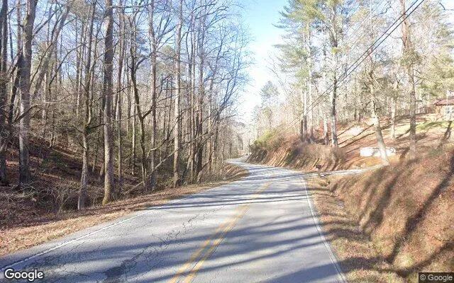 Decorative background for 0.52 Acres in Tiger - Rabun County, GA image 6
