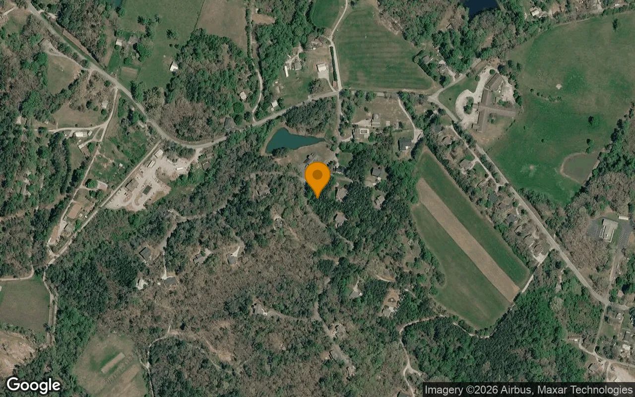 0.56 Acres in Tiger - Rabun County, GA in Rabun County, Georgia