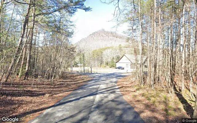 Decorative background for 0.56 Acres in Tiger - Rabun County, GA image 5
