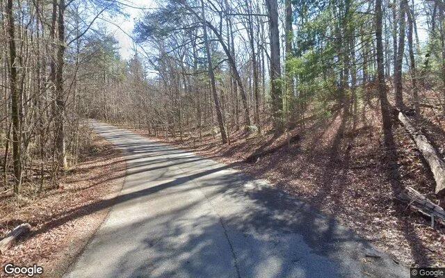 Decorative background for 0.56 Acres in Tiger - Rabun County, GA image 6