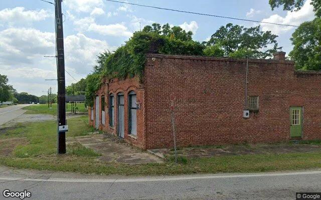 0.1 Acres in Yatesville - Upson County, GA - Image 4
