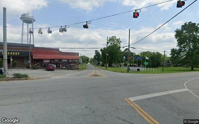 Decorative background for 0.1 Acres in Yatesville - Upson County, GA image 5