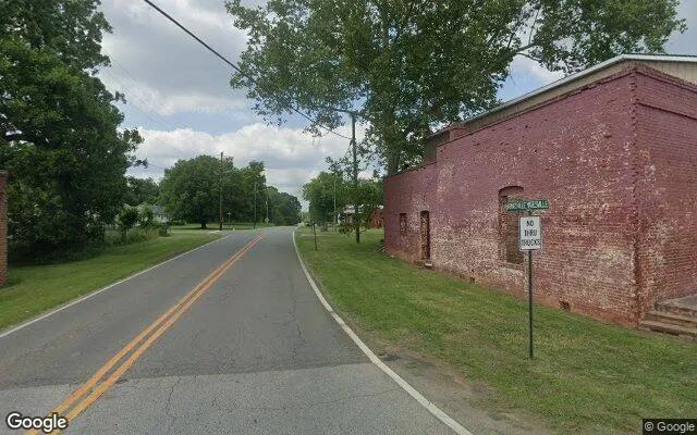 Decorative background for 0.1 Acres in Yatesville - Upson County, GA image 6