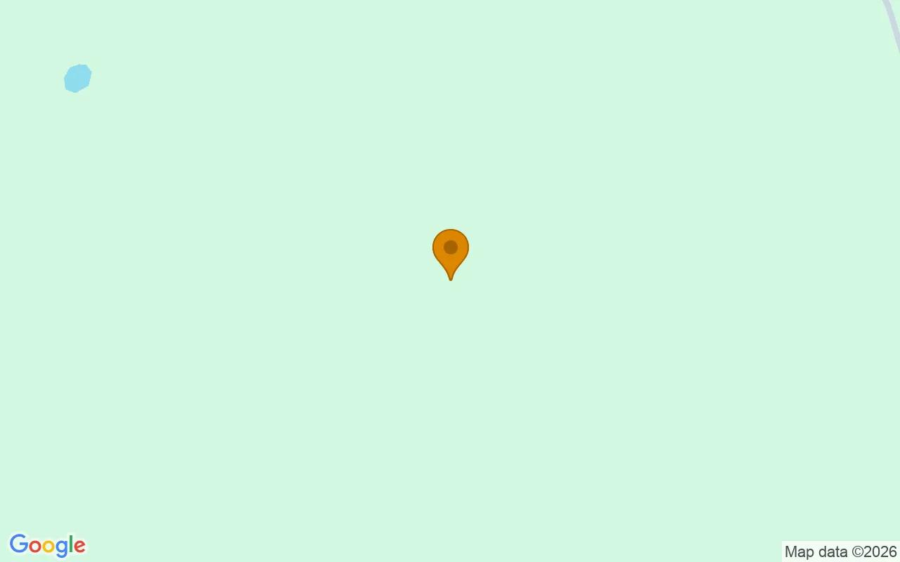 124.64 Acres in Mitchell - Mitchell County, GA - Image 2