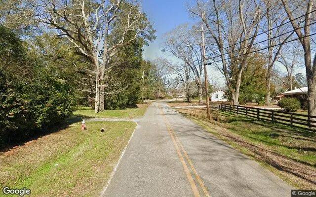 Decorative background for 1.11 Acres in Marshallville - Macon County, GA image 5