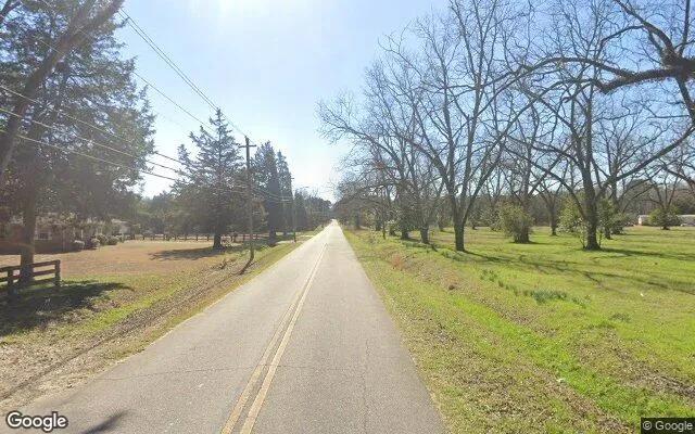 Decorative background for 1.11 Acres in Marshallville - Macon County, GA image 6