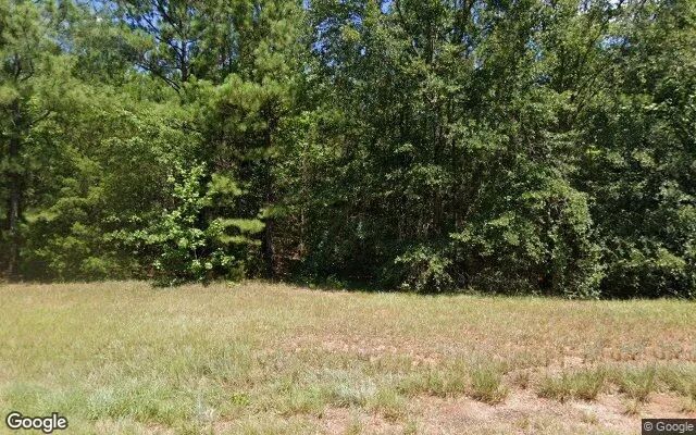 35.24 Acres in Woodland - Talbot County, GA in Talbot County, Georgia
