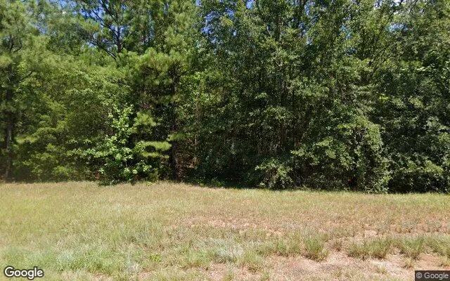 35.24 Acres in Woodland - Talbot County, GA - Image 4