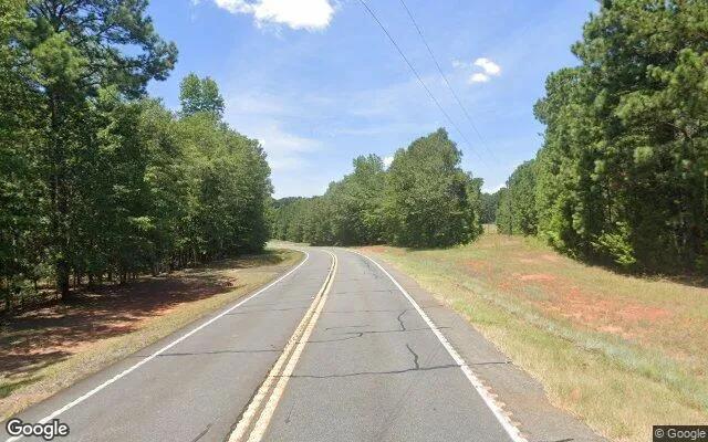 Decorative background for 35.24 Acres in Woodland - Talbot County, GA image 5