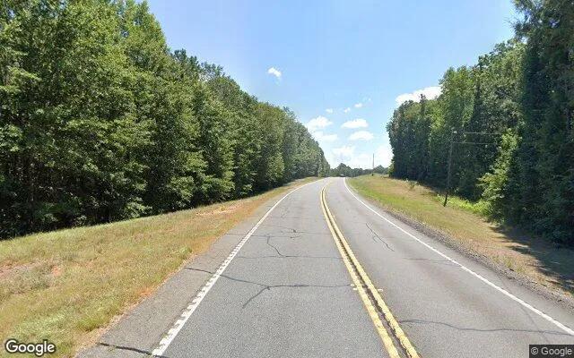 Decorative background for 35.24 Acres in Woodland - Talbot County, GA image 6