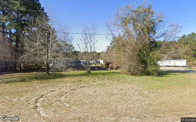 0.31 Acres in Warwick - Worth County, GA - Image 4