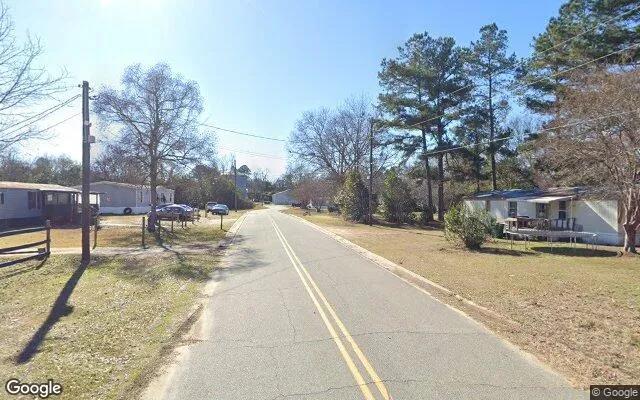 Decorative background for 0.31 Acres in Warwick - Worth County, GA image 5