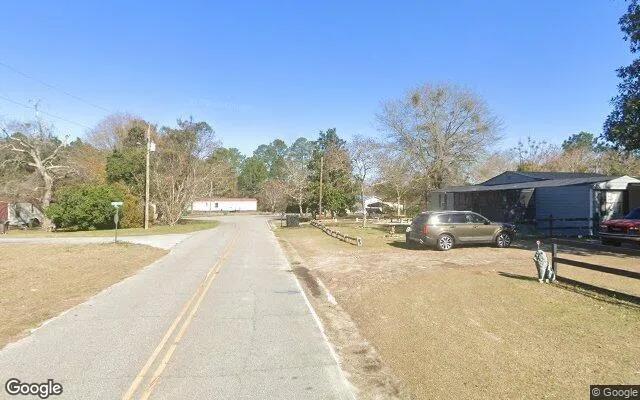 Decorative background for 0.31 Acres in Warwick - Worth County, GA image 6
