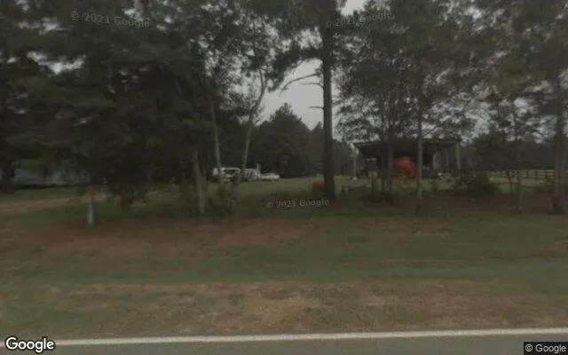 125 Acres in Byromville - Dooly County, GA - Image 4
