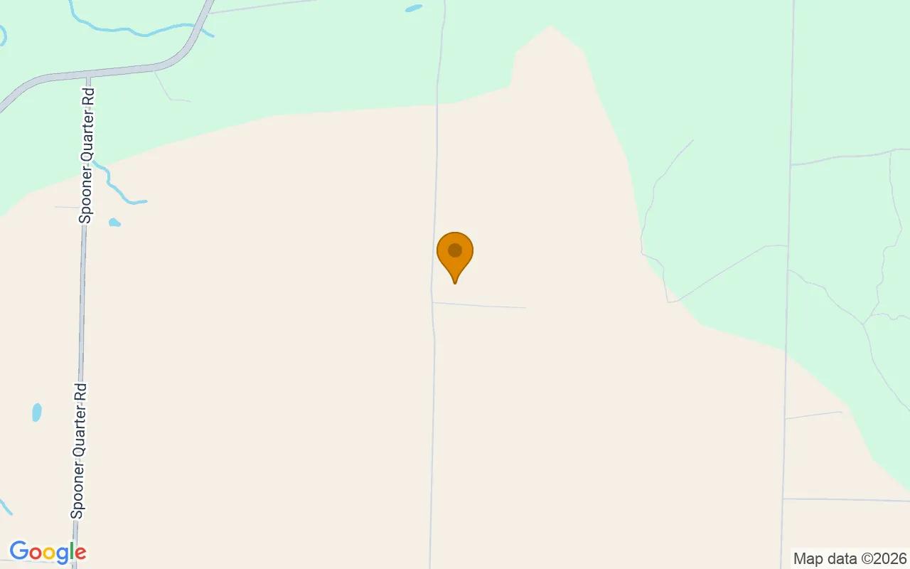 14.95 Acres in Blakely - Early County, GA - Image 4