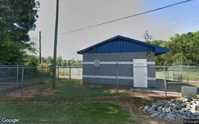 0.13 Acres in Talmo - Jackson County, GA in Jackson County, Georgia