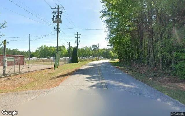 Decorative background for 0.13 Acres in Talmo - Jackson County, GA image 5