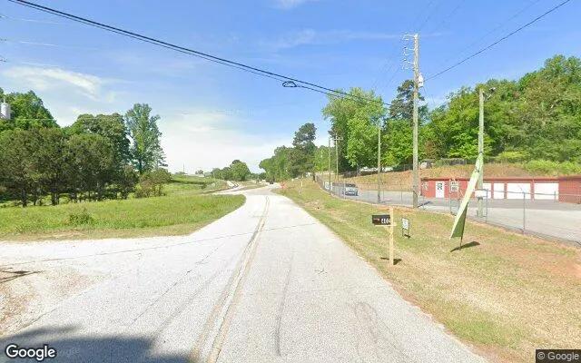 Decorative background for 0.13 Acres in Talmo - Jackson County, GA image 6