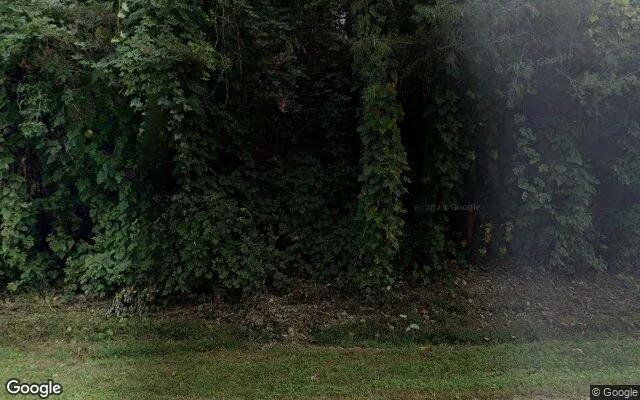 1.49 Acres in Cleveland - White County, GA - Image 4