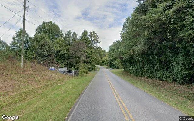 Decorative background for 1.49 Acres in Cleveland - White County, GA image 5