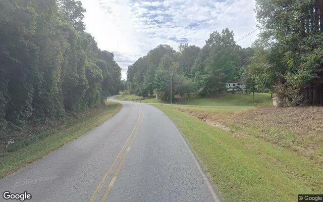 Decorative background for 1.49 Acres in Cleveland - White County, GA image 6