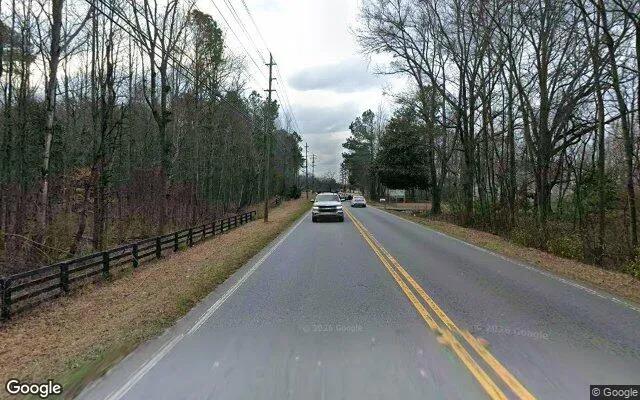 Decorative background for 1.01 Acres in Roswell - Fulton County, GA image 5