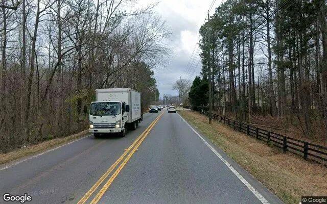 Decorative background for 1.01 Acres in Roswell - Fulton County, GA image 6