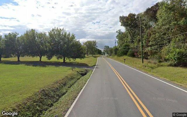 Decorative background for 0.55 Acres in Chatsworth - Murray County, GA image 6