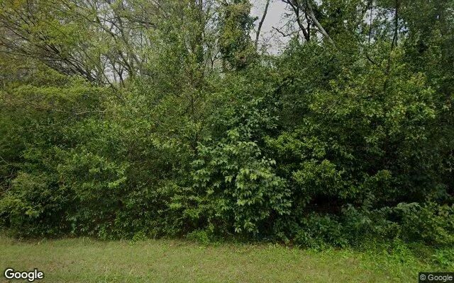 0.55 Acres in Macon - Bibb County, GA in Bibb County, Georgia