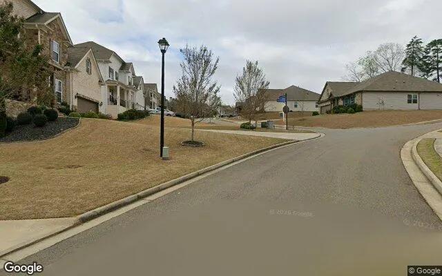 Decorative background for 0.34 Acres in Canton - Cherokee County, GA image 5