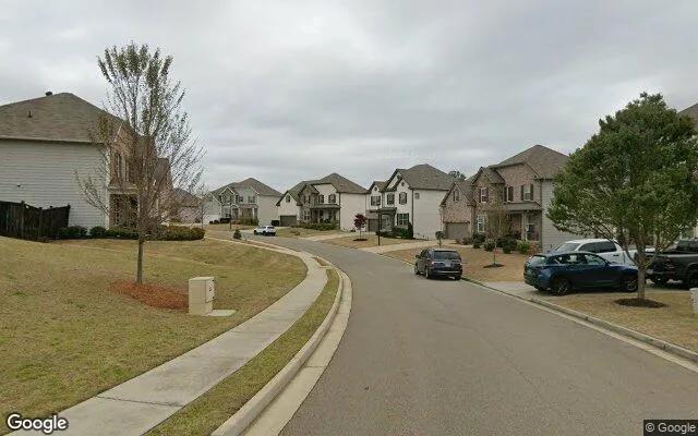 Decorative background for 0.34 Acres in Canton - Cherokee County, GA image 6