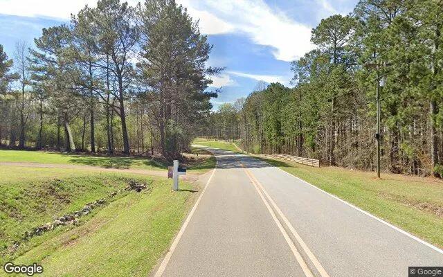 Decorative background for 7.43 Acres in Zebulon - Pike County, GA image 5