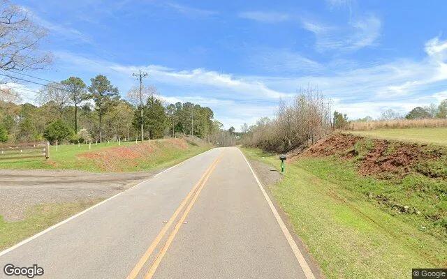 Decorative background for 7.43 Acres in Zebulon - Pike County, GA image 6