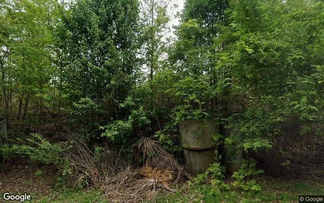 0.55 Acres in Mcdonough - Henry County, GA in Henry County, Georgia