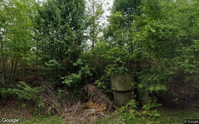 0.55 Acres in Mcdonough - Henry County, GA - Image 4