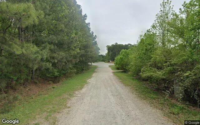 Decorative background for 0.55 Acres in Mcdonough - Henry County, GA image 5