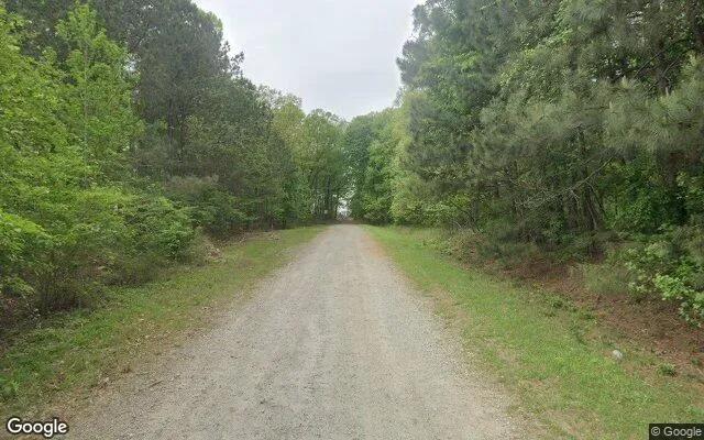 Decorative background for 0.55 Acres in Mcdonough - Henry County, GA image 6