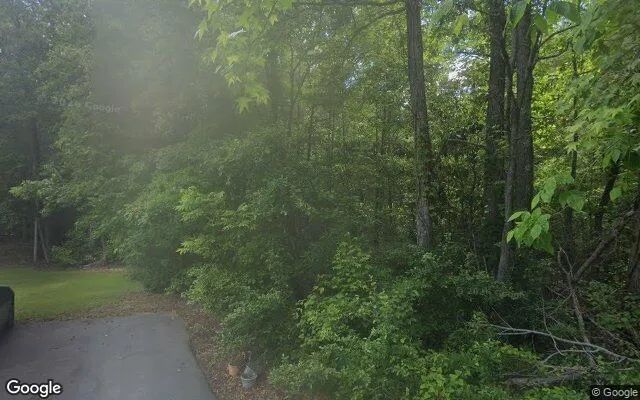 1.5 Acres in Newnan - Coweta County, GA in Coweta County, Georgia