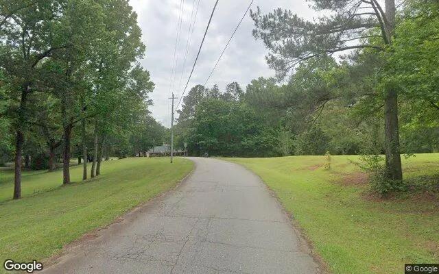 Decorative background for 1.51 Acres in Forsyth - Monroe County, GA image 5