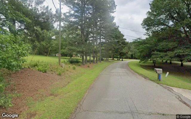Decorative background for 1.51 Acres in Forsyth - Monroe County, GA image 6