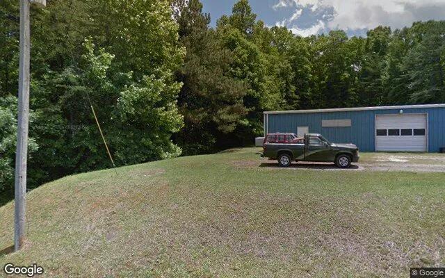 1.5 Acres in Blairsville - Union County, GA - Image 4