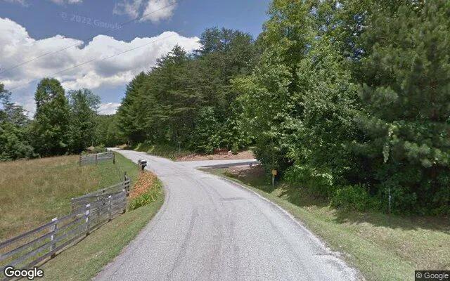 Decorative background for 1.5 Acres in Blairsville - Union County, GA image 5