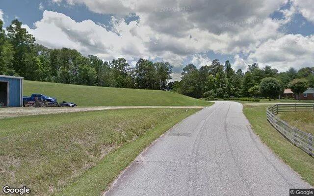 Decorative background for 1.5 Acres in Blairsville - Union County, GA image 6