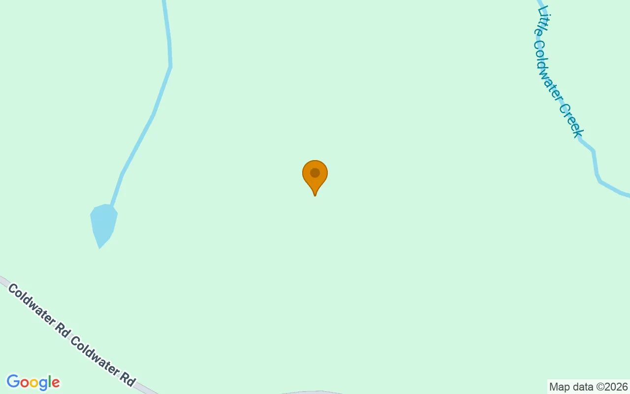 35.01 Acres in Dewy Rose - Elbert County, GA in Elbert County, Georgia